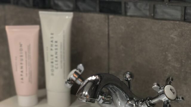 手順